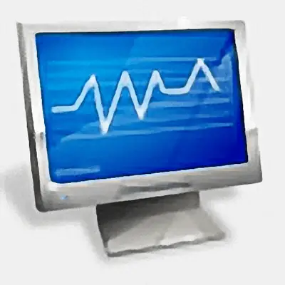 Иконка Memory Booster 1.9.5.1959 Portable [En]