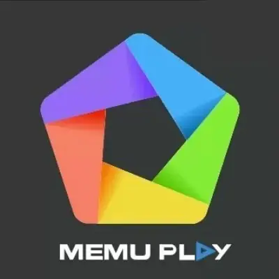 Иконка MEmu 8.0.6 (2022) PC