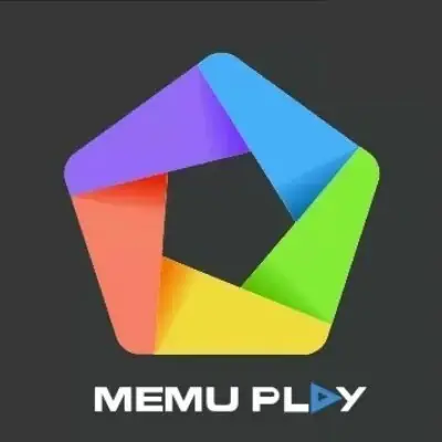 Иконка MEmu 8.0.8 [Multi Ru]
