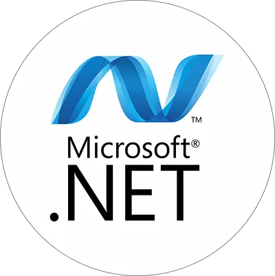 Иконка Microsoft .Net Framework 1.1 - 7.0 [09.08.22] (2022) PC RePack by xetrin