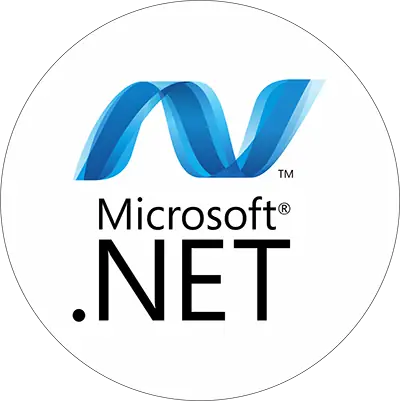 Иконка Microsoft .Net Framework 14.09.22 RePack by xetrin [Multi Ru]