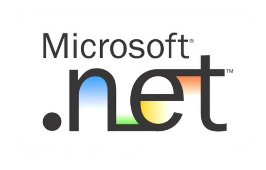 Иконка Microsoft .NET Framework