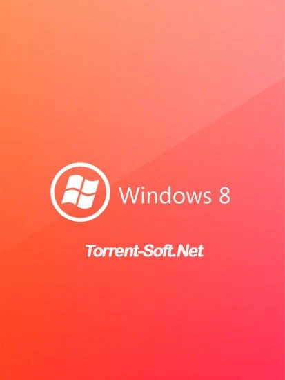 Иконка Microsoft