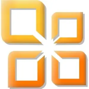 Иконка Microsoft Office 2010 Professional Plus 14.0.7197.5000 SP2 + Update RePack by D!akov [Multi Ru]
