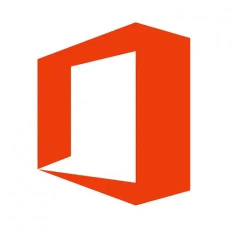 Иконка Microsoft Office 2013-2016 C2R Install 6.0.3.1 (2017) Русский