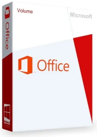 Иконка Microsoft Office 2013 Pro Plus + Visio Pro + Project Pro + SharePoint Designer SP1 15.0.5493.1000 VL (x86) RePack by SPecialiST v23.2 [Ru En]