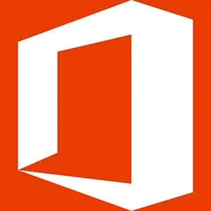 Иконка Microsoft Office 2016 Professional Plus + Visio Pro + Project Pro 16.0.4771.1000 (2018.11) RePack by KpoJIuK [Multi Ru]