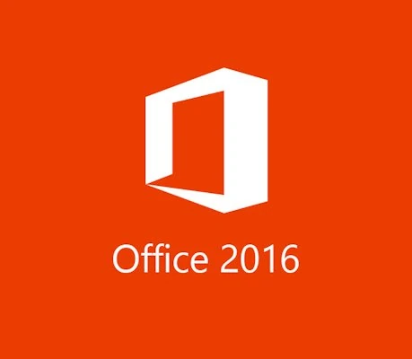 Иконка Microsoft Office