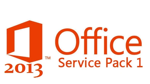 Иконка Microsoft Office