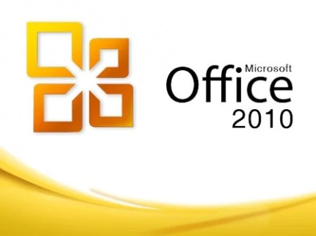 Иконка Microsoft Office