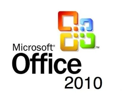 Иконка Microsoft Office