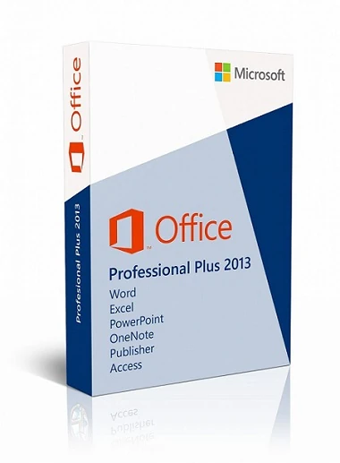 Иконка Microsoft Office