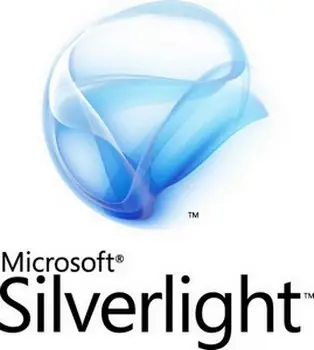 Иконка Microsoft Silverlight 5.1.50907.0 Final (2017) Multi Русский
