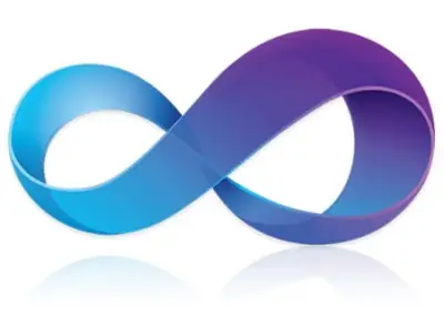 Иконка Microsoft Visual C++ 2017 Redistributable Package 14.13.26020