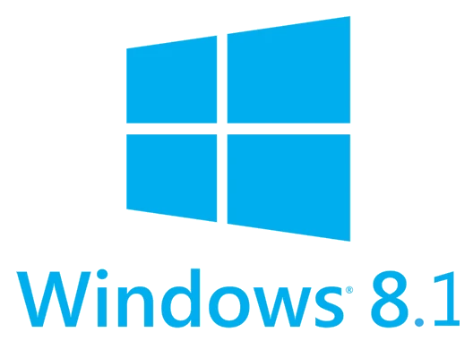 Иконка Microsoft Windows