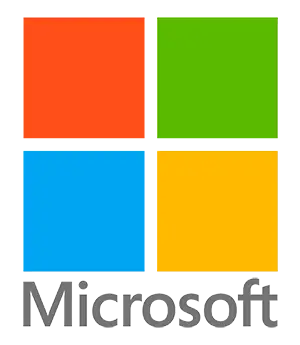 Иконка Microsoft Windows and Office ISO Download Tool 6.02 Portable (2018) Multi Русский