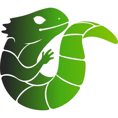 Иконка Midori Browser 11.3.3 + Portable [Multi Ru]