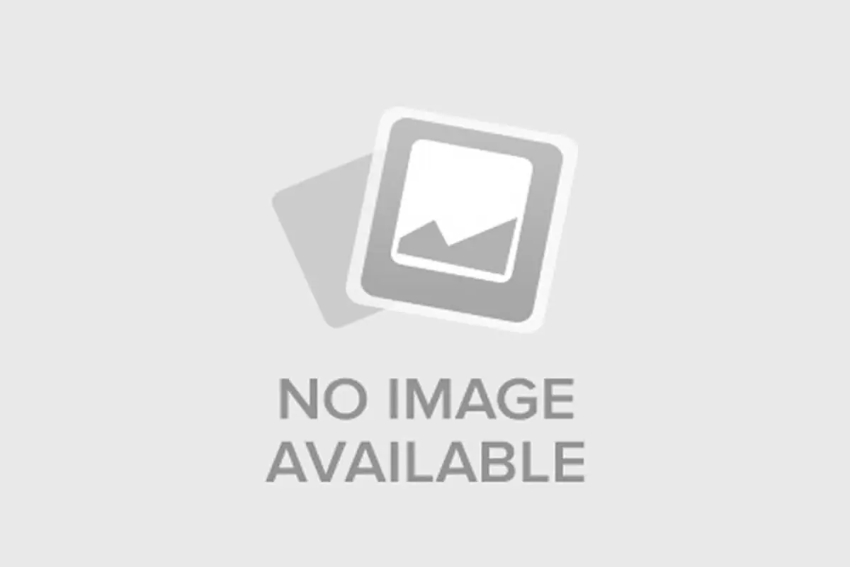 Иконка MInstAll v.03.07.2025 By Andreyonohov (Unpacked) [Ru]