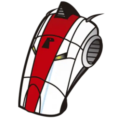 Иконка MiPony Pro 3.2.2 [Multi Ru]