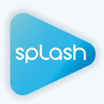 Иконка Mirillis Splash 2.1.0.0 Premium Portable (2017) Multi Русский