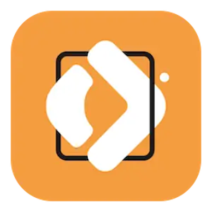 Иконка Movavi PDFChef 2021 21.4.0 Repack (& Portable) by elchupacabra [Multi Ru]