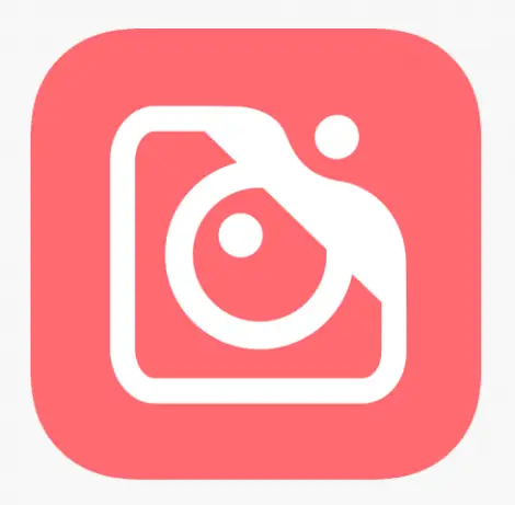 Иконка Movavi Picverse 1.2.0 [x64] (2020) PC RePack & Portable by elchupacabra