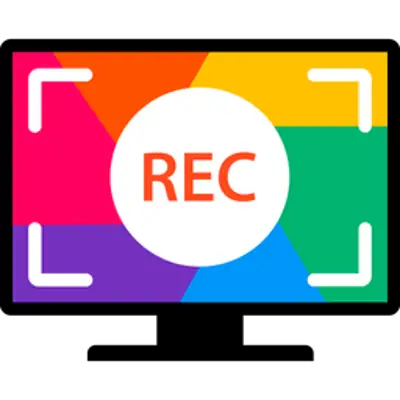 Иконка Movavi Screen Recorder 11.7.0 (2020) PC RePack & Portable by elchupacabra
