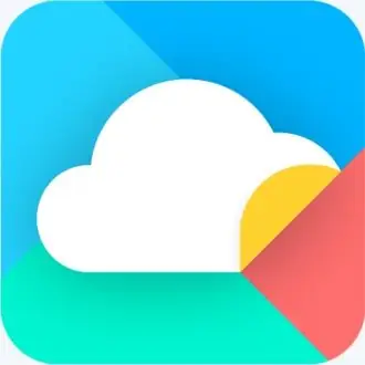 Иконка МойОфис Стандартный. Домашняя версия 3.1H build 171 [Multi Ru]