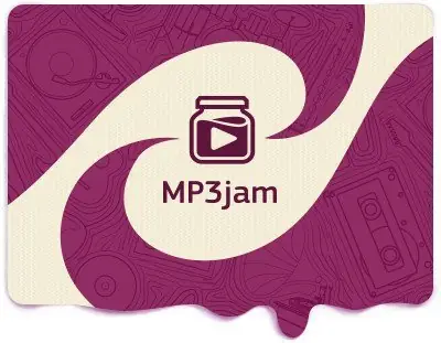 Иконка MP3jam 1.1.6.6 RePack (& Portable) by elchupacabra [Multi Ru]