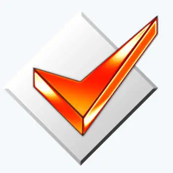 Иконка Mp3tag 2.86 + Portable (2018) Multi Русский