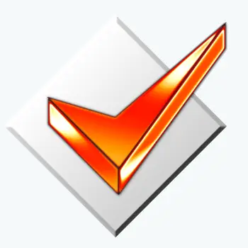 Иконка Mp3tag 2.91h (2019) РС + Portable