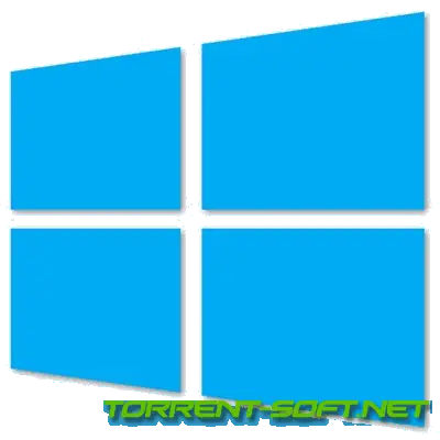 Иконка MSMG ToolKit 13.4 Portable [En]