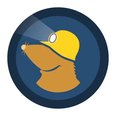 Иконка Mullvad Browser 12.5 [En]