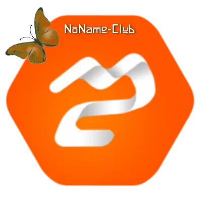 Иконка Multi Commander Full Editon 11.0 Build 2770 + Portable [Multi Ru]