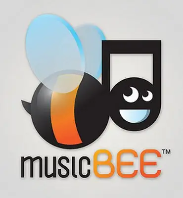 Иконка MusicBee 3.2.6827 Final (2018) PC + Portable