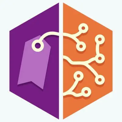 Иконка MusicBrainz Picard 2.8.2 + Portable [Multi Ru]