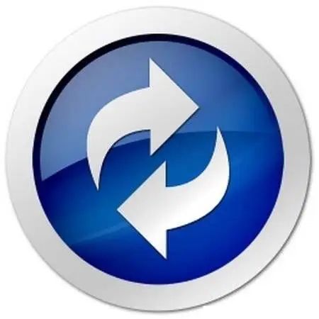 Иконка MyPhoneExplorer 1.8.14 (2020) PC + Portable