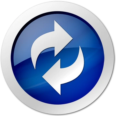 Иконка MyPhoneExplorer