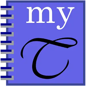 Иконка MyTetra 1.44.31 + Portable [Ru En]