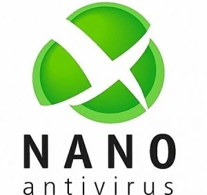Иконка NANO Антивирус