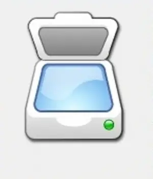 Иконка naps2 5.3.3.20851 + portable (2017) Multi Русский