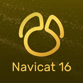 Иконка Navicat Premium 16.3.9 [Ru En]