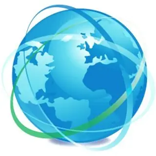 Иконка NetBalancer 10.3.2.2806 RePack by elchupacabra [Multi Ru]