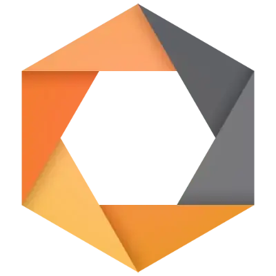 Иконка Nik Collection by DxO 6.8.0 [Multi Ru]