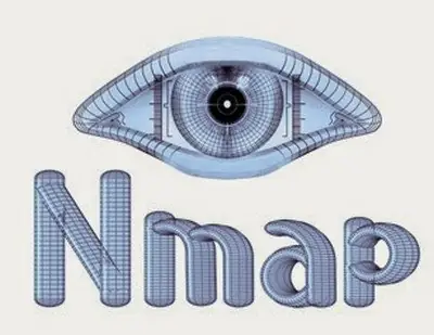 Иконка Nmap 7.93 [Multi Ru]