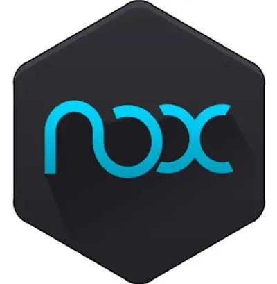Иконка Nox App Player 6.2.5.3 (2018) PC