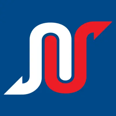 Иконка nthLink 6.4.8.0 [En]