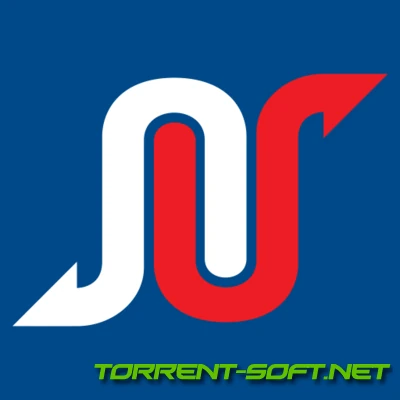 Иконка nthLink