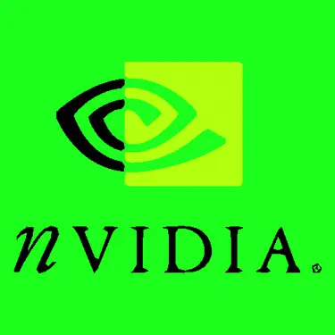 Иконка Nvidia DriverPack 417.22 (2018) PC RePack by CUTA