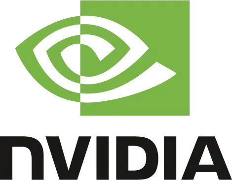 Иконка Nvidia DriverPack v.397.64 (2018) PC RePack by CUTA
